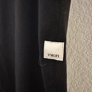 Vuori Women's Leggings